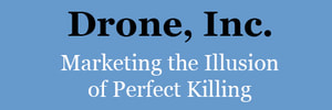 Drone Inc.